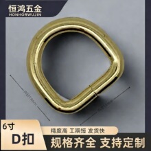 �S�ҬF؛����������\�Ͻ��h�۽����Fd�ֿۭhD�ͭh���ٰ�AD��