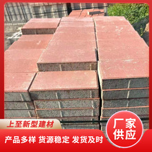 ʯ͸ˮuVu·ʴuе·u̾Guˮu