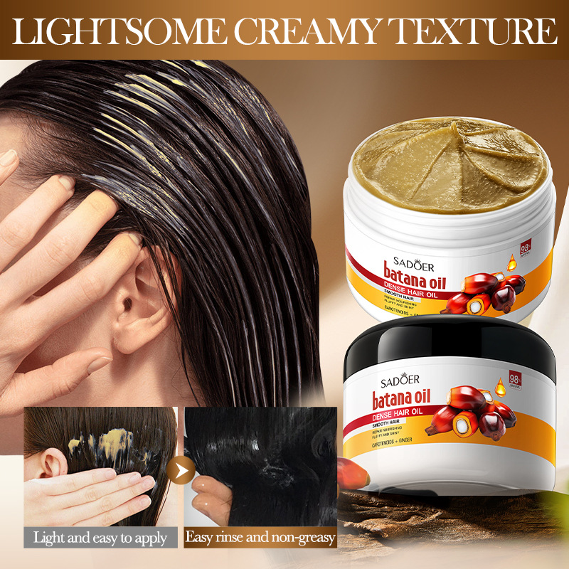 conditioner