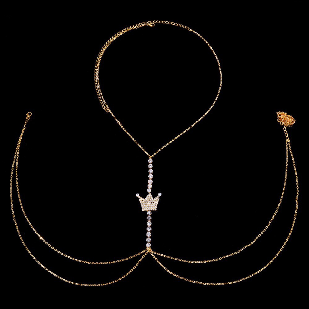 O1CN018517x81x3IQ9qVALa_!!2206