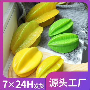 ���ϼٗ��Ҹ�߀ԭˮ��ģ�͵��晻���[�ŵ��߬F؛���l��������