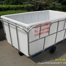 �ؑc�м���ӡȾ�S����݆�Ʋ�܇/��܇�ܿ��Ƅ���݆Ⱦ��܇