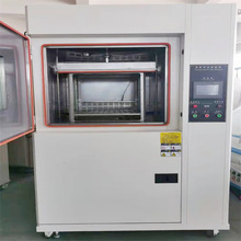 ٜض׃ѭhߵ͜؛_ԇ Ɏʽ_yԇO