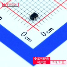 SN74LVC2G06DCKR SOT-363-6 LPC824M201JHI33BTT6030-2ERALT1963A