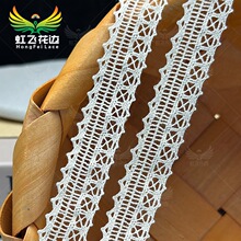 �X��߅�����U���޾���߅�ߙn���b�o�ϴ����b������S��ֱ�N