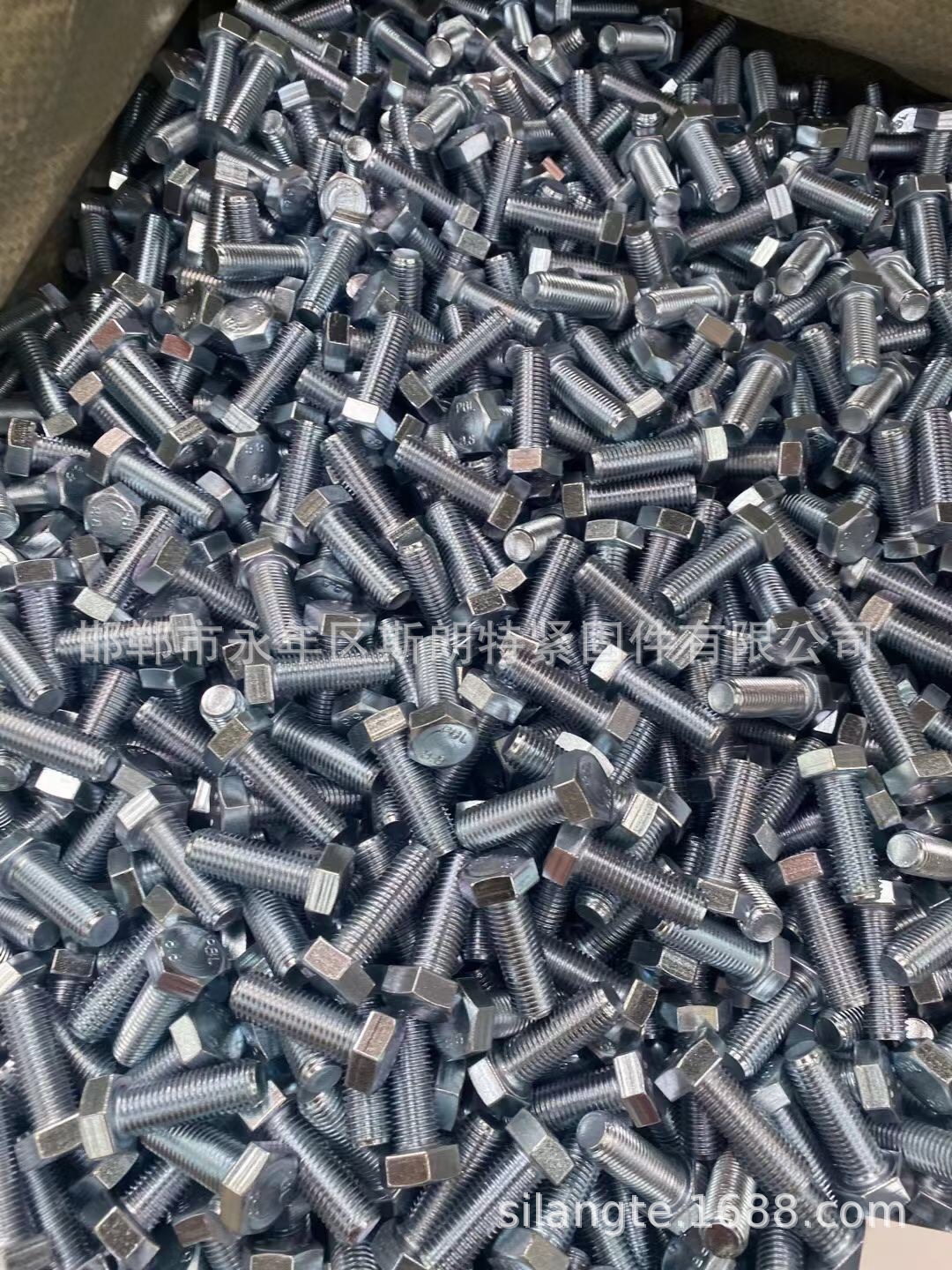 ������˿ ϸ��������˨ ϸ��������˨ ����ϸ����˨ ����ϸ����˨