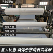 ʳƷ�ܷ����p����z���͸�����z�|Ƭ��ɫ��˺�ѹ��z��