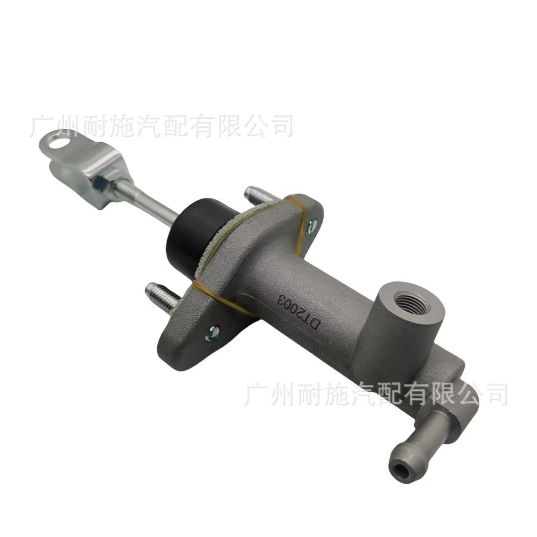 C00081555/Cc401-Zc01 Clutch Master Cylinder Clutch Main Cylinder Clutch System Master Cylinder for Maxus T60
