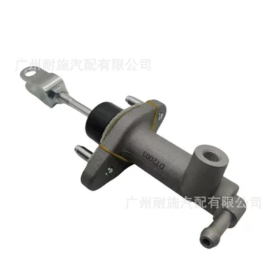 C00081555/Cc401-Zc01 Clutch Master Cylinder Clutch master cylinder