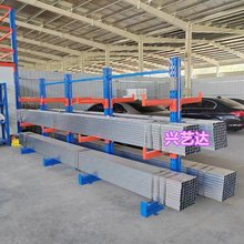 �ұ�؛����������X���ͲĹܲķ��ϼ��~�Ų�ƥ�б�ʽ����܆��p��