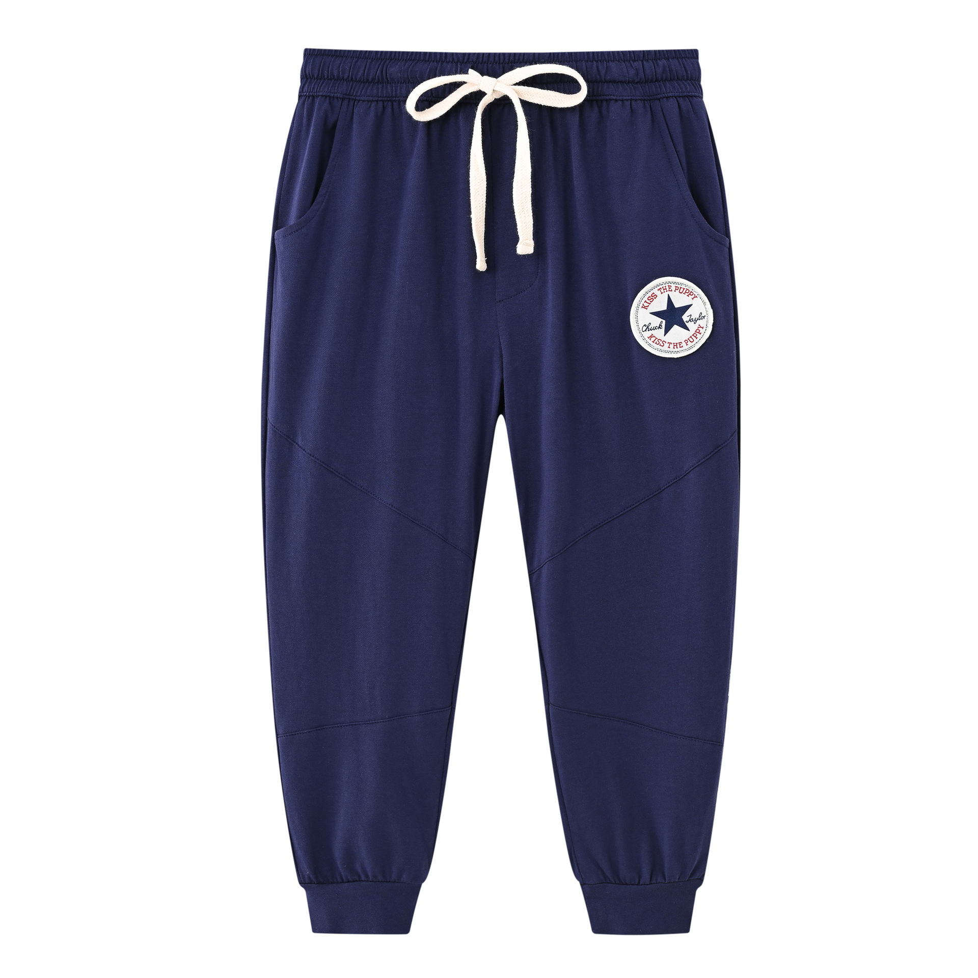 ļߵŮͯÿͯ˶㳬ֺӶͯѧ