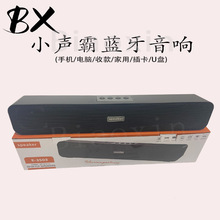 �羳���lE91�L�l�{������ ��ͥӰԺ�ص����ڼ���������X�������