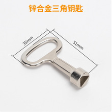 HX012�D���i����耳��X�Ͻ�늱����T�i耳׹���������T�i耳�ͨ