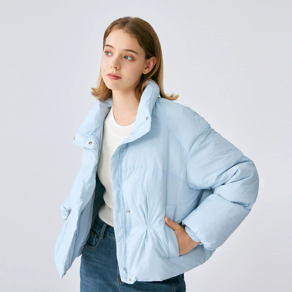 Azure