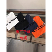 ���_���ɼҴ����¿���¶���`����ĸ�̽���Ů��H���ɶ�������