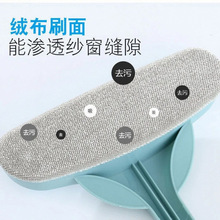 ?������ϴ����ˢ�������ϴ�坍���ߴ����W�������๦�ܹ�ˮ��