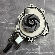 LR123906 LR161571 LR113049 JDE40052 JDE40482��·��  ����ˮ��