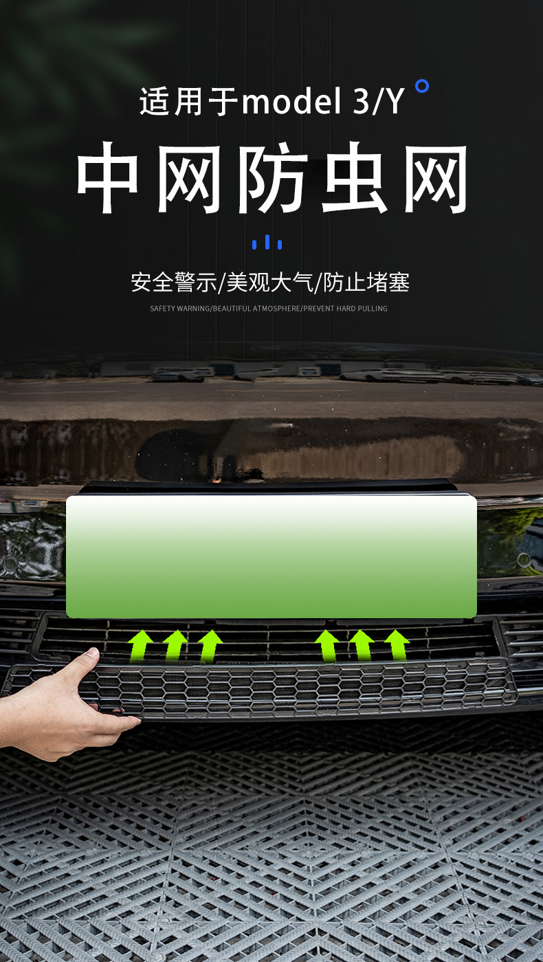 拆卸_01.jpg