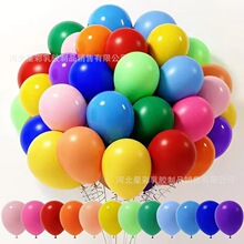 �羳�������b12��50pcs���⬔���������z����鷿�ە���ɫ�b���