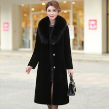 ���q����Ů�����Ӻ����ë�I��Ƥ���������L��ˮ���q�����ꋌ���b