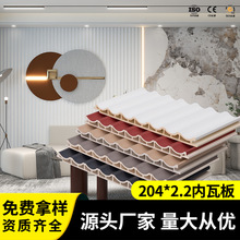 Դ�^���S���Bľ��ŃȈA�����L��PVC��A��͹������ľ�w�S���˰�