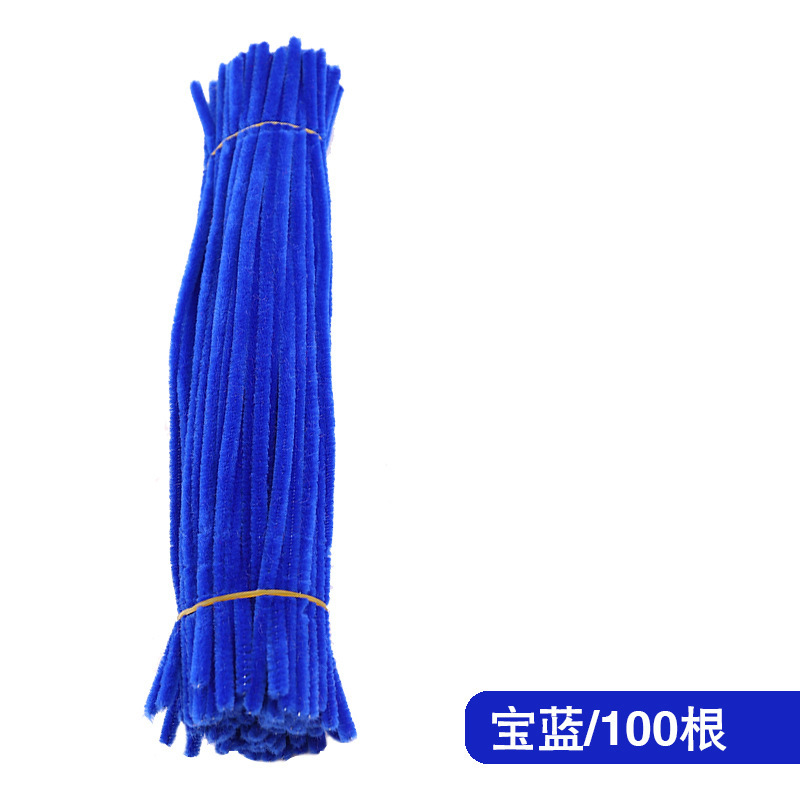 Duo Le Twister Stick Factory Source Venta al por mayor Macarons Super Secret Handmade Stripper Juguetes de bricolaje para niños