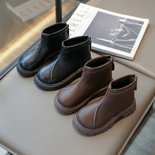 ͯЬ2025���＾�¿ͯ��ѥܛ��Ůͯѥ���n����^Ƥѥ������ѥ