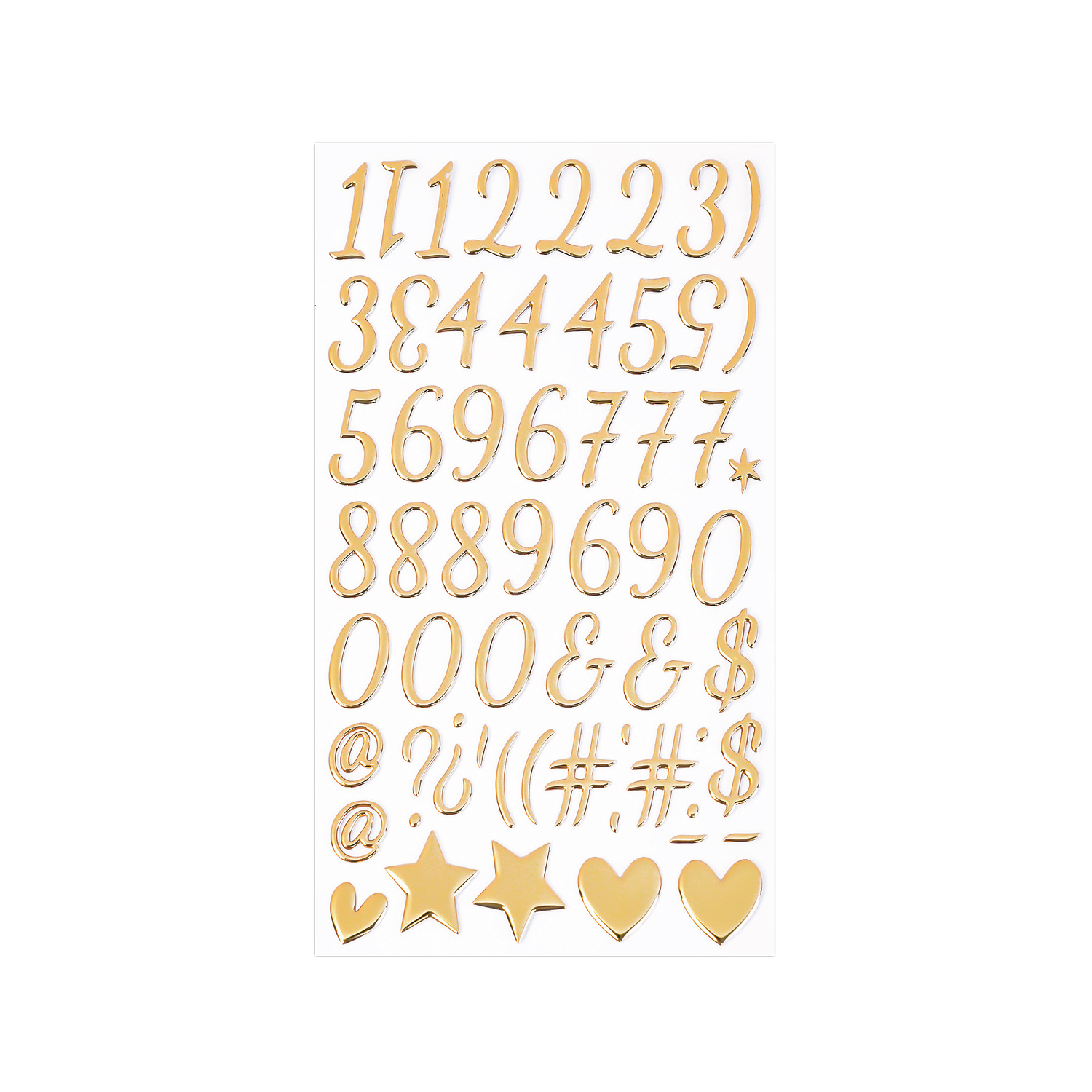 b5c065f79eddb5f61dab736f448868