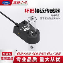 �������_����Ӌ����늸�ʽ���ԸБ��_�PFSH04C�h�νӽ��_�P������