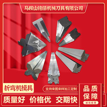 ۏCģ ۏCģ⵶ 󏝵ַ֧ǘaSֱN