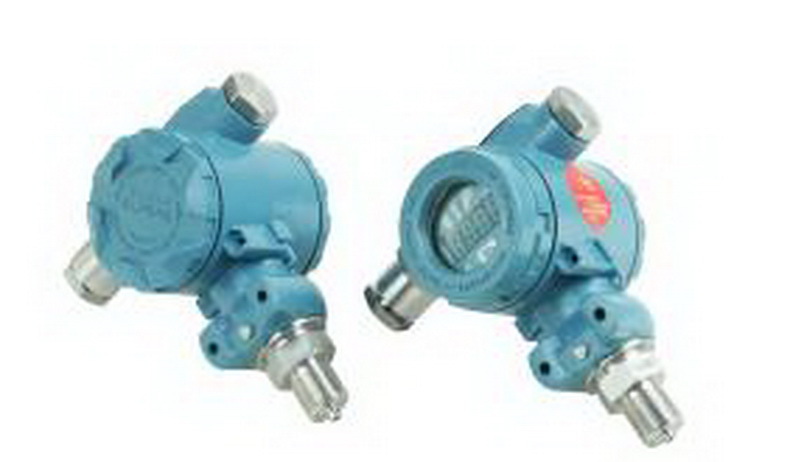 压力变送器（50KPa~20MPa）型号:MK29/MPM483库号：M206902