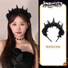 ��ɫõ���ٽz�ʹڰl������Ů��cos�����f�}��؈��ë�q�l���l���