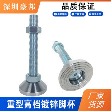 ����̼���t�ߙn�{���_���_�{���_�_���ױP֧���_�ݽz�|�_M16