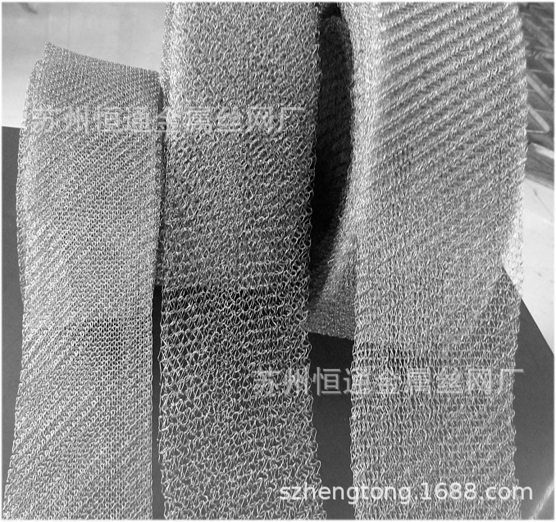 供应苏州气液过滤网