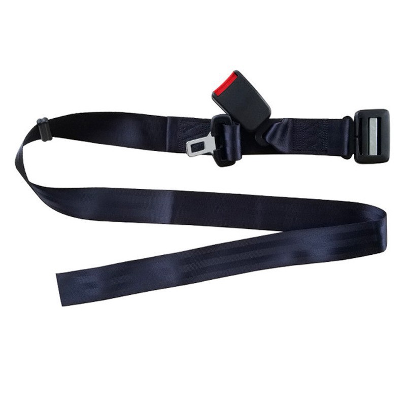 Car Supplies Pregnant Women Car Safety Belt Car Seat Safety Belt Belly Belt Pressing Pregnant Women Safety Belt