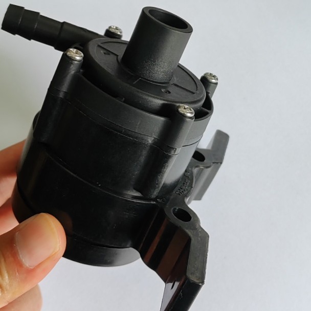 24V 85W�����25M��ˮ��ˮ��
