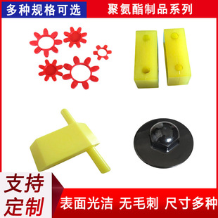 �۰���÷���� �۰����|Ƭ �۰������z݆pu���z��Ʒ�۰����p���K