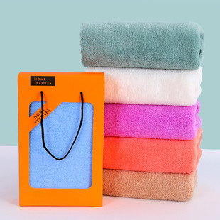 ɺ���që��ԡ�������׶Y�����b���ֻضY��˾��ӶYƷ����logo���l