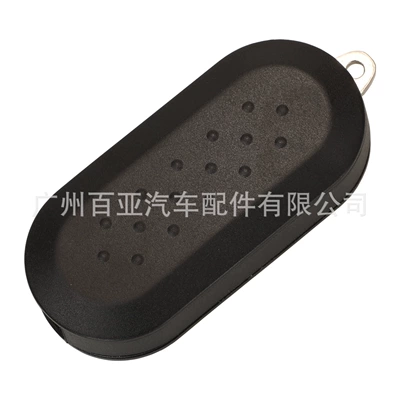 Car Keys | for 3 key Fiat