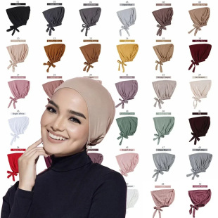 ���N�¿ɫĪ�����ɾo����ϵ�����ñϵ�K���w�^��ɫ�������{��