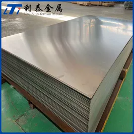 钛及钛合金材;钛;钛合金