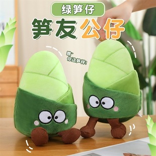 �G�S��-�S�ѹ��оGɫ������D��ë�q����ë�q�����Ї�