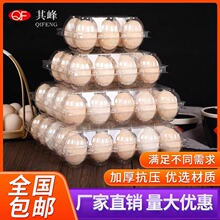 �����u����һ����͸�����u�����b���ռ{�ж�NҎ��S��ֱ�N���]