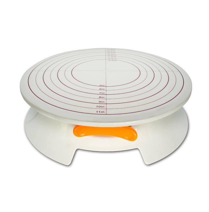 微信截图_20221127122328