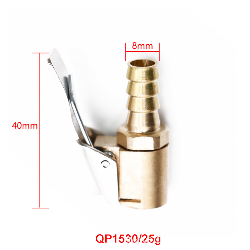 Haa106341b77d41269baed57d511b4