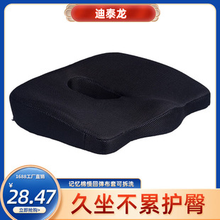 ���z���|�k���������|ӛ�����Ή|�۰�����Ʒ�߻؏����κ��dɳ�l