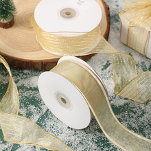 ���ٽz߅�YƷ���b�z���W�}�Q�����bʎ��決���b�ʎ�ѩ�������l