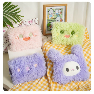 ��ˮ��2025�¿�֫F����ů�֌���늿�늟�Ů��ů����ů�_����ȫ