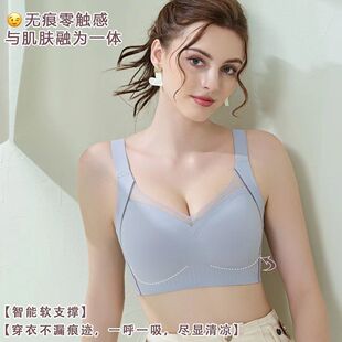�ո������w�뱭�����۔n����С���@��o�۹�����´��ԸПo�ۃ���