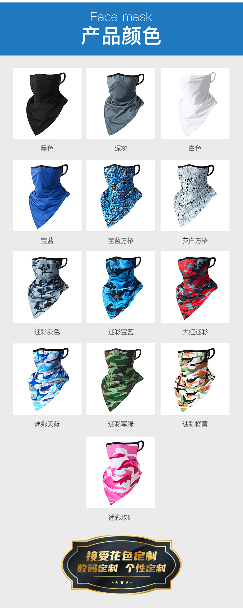 详情03.jpg